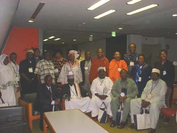 participants from Tanzania.jpg